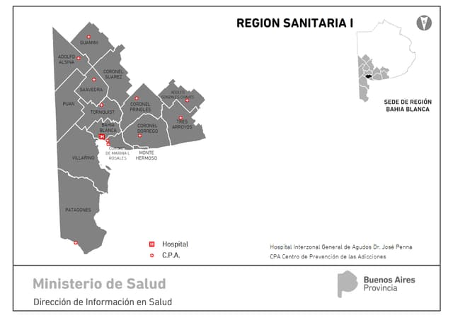 Automotive Automotive