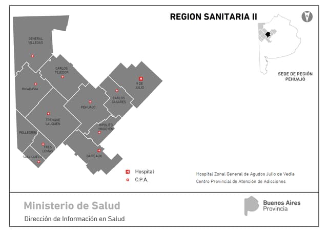 Automotive Automotive