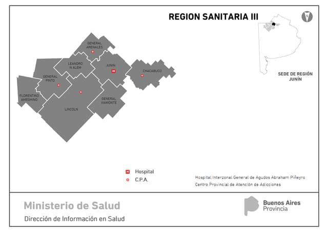 Automotive Automotive