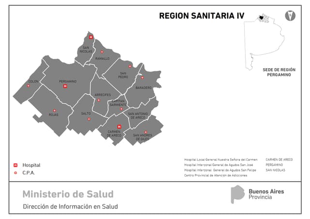 Automotive Automotive