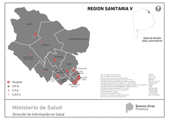 Automotive Automotive