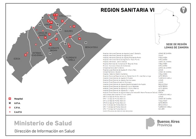 Automotive Automotive