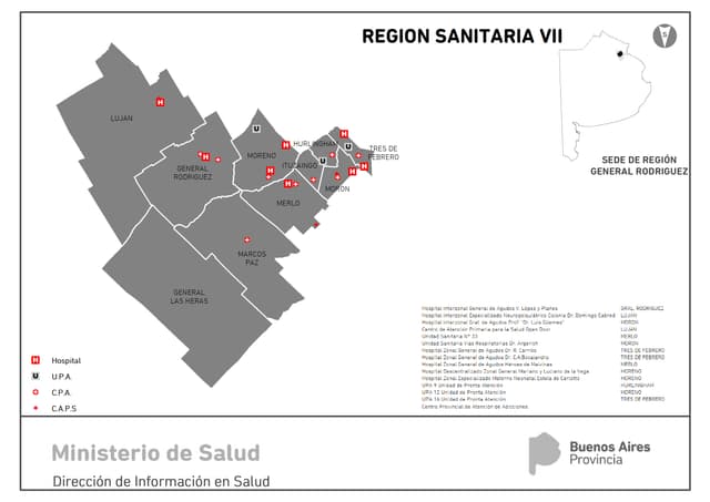 Automotive Automotive