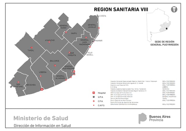 Automotive Automotive