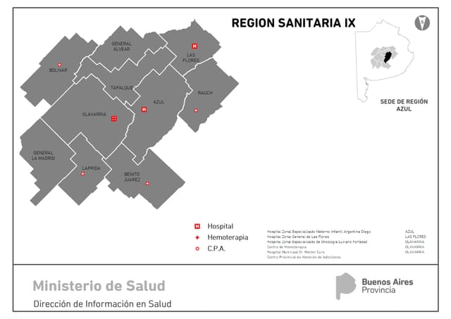 Automotive Automotive