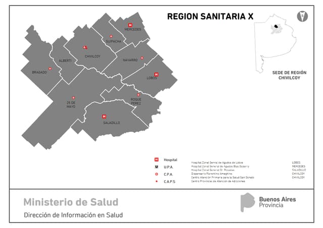 Automotive Automotive