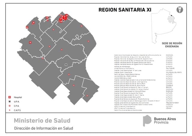 Automotive Automotive