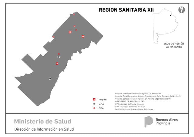 Automotive Automotive